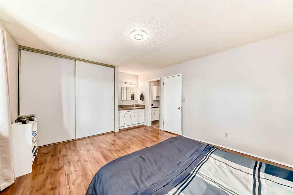 MLS® A2236506 - Unit #16 803 Varsity Estates Drive NW in Varsity Calgary, Residential