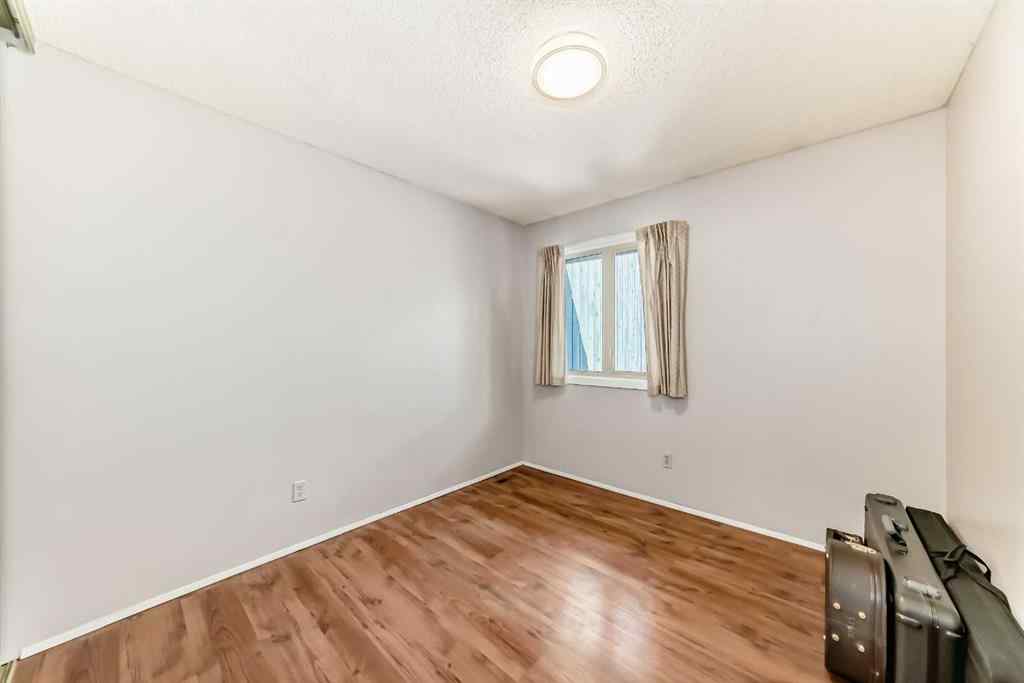 MLS® A2236506 - Unit #16 803 Varsity Estates Drive NW in Varsity Calgary, Residential