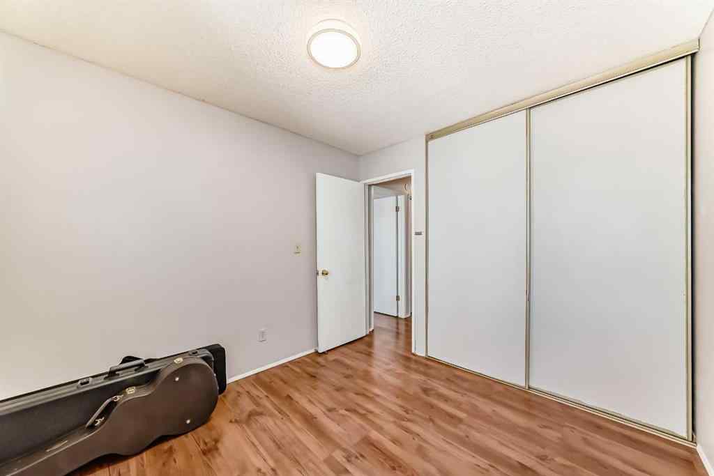 MLS® A2236506 - Unit #16 803 Varsity Estates Drive NW in Varsity Calgary, Residential