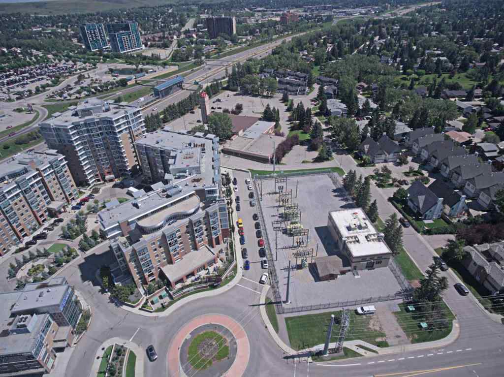 MLS® A2236506 - Unit #16 803 Varsity Estates Drive NW in Varsity Calgary, Residential
