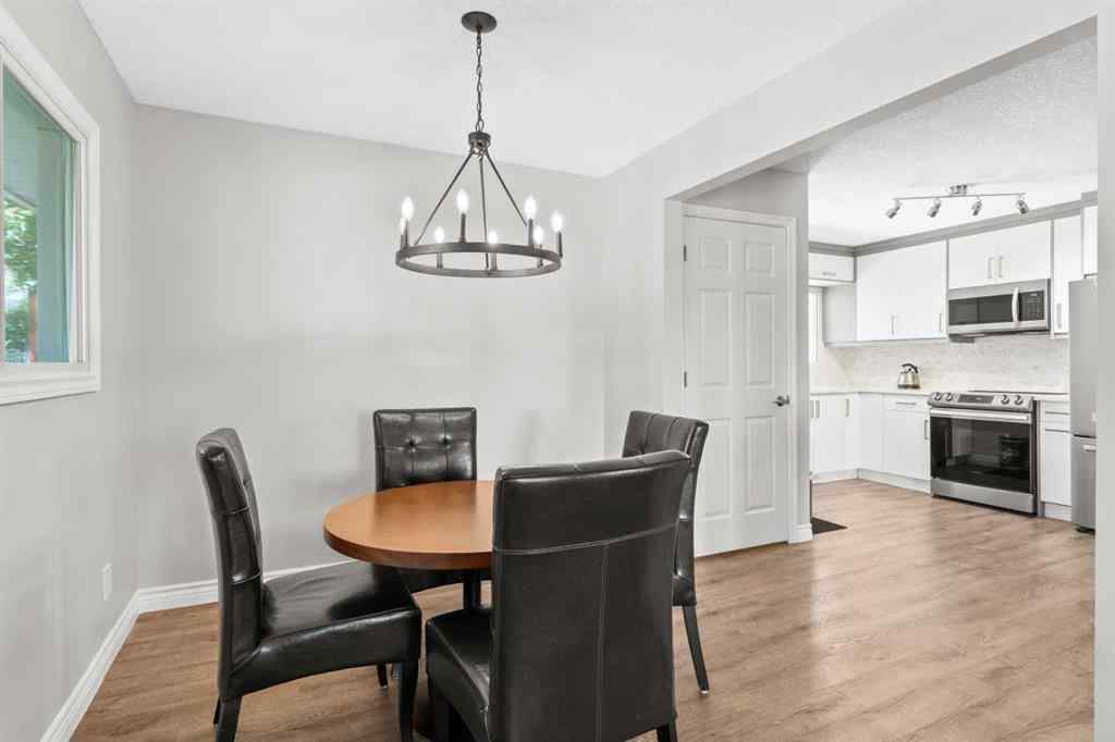 MLS® A2236514 - 321 Haddon Road SW in Haysboro Calgary, Residential