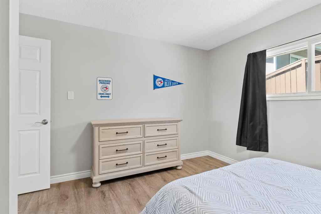 MLS® A2236514 - 321 Haddon Road SW in Haysboro Calgary, Residential