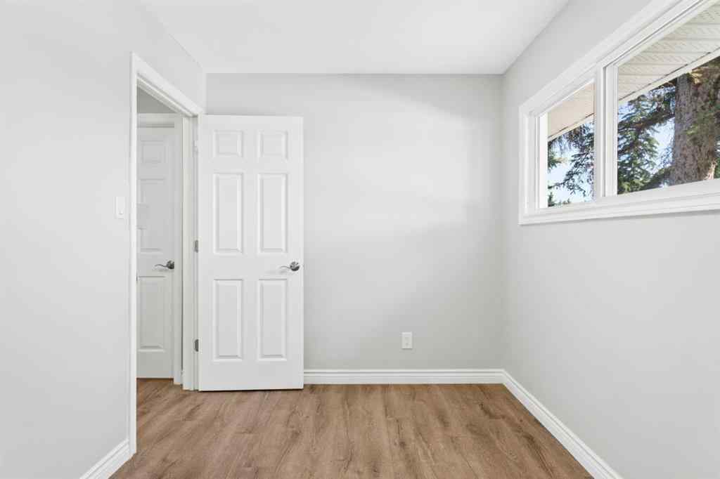 MLS® A2236514 - 321 Haddon Road SW in Haysboro Calgary, Residential