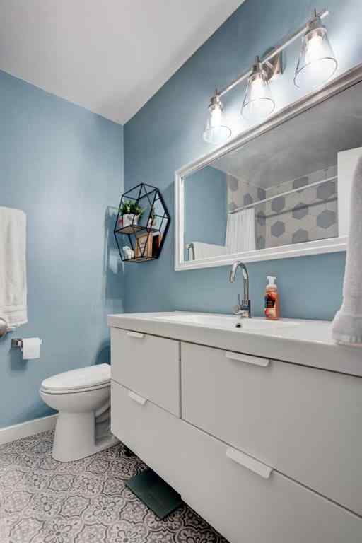 MLS® A2236518 - Unit #17 210 86 Avenue SE in Acadia Calgary, Residential