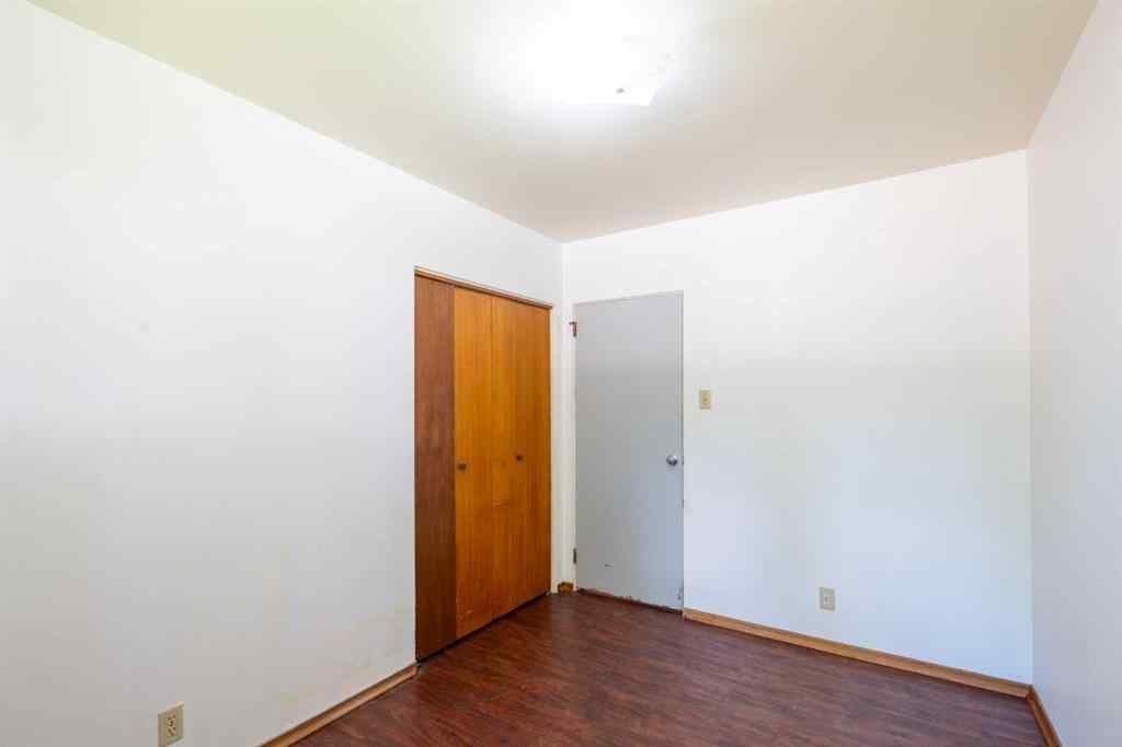 MLS® A2236523 - 3902 45 Street  in Riverside Ponoka, Residential