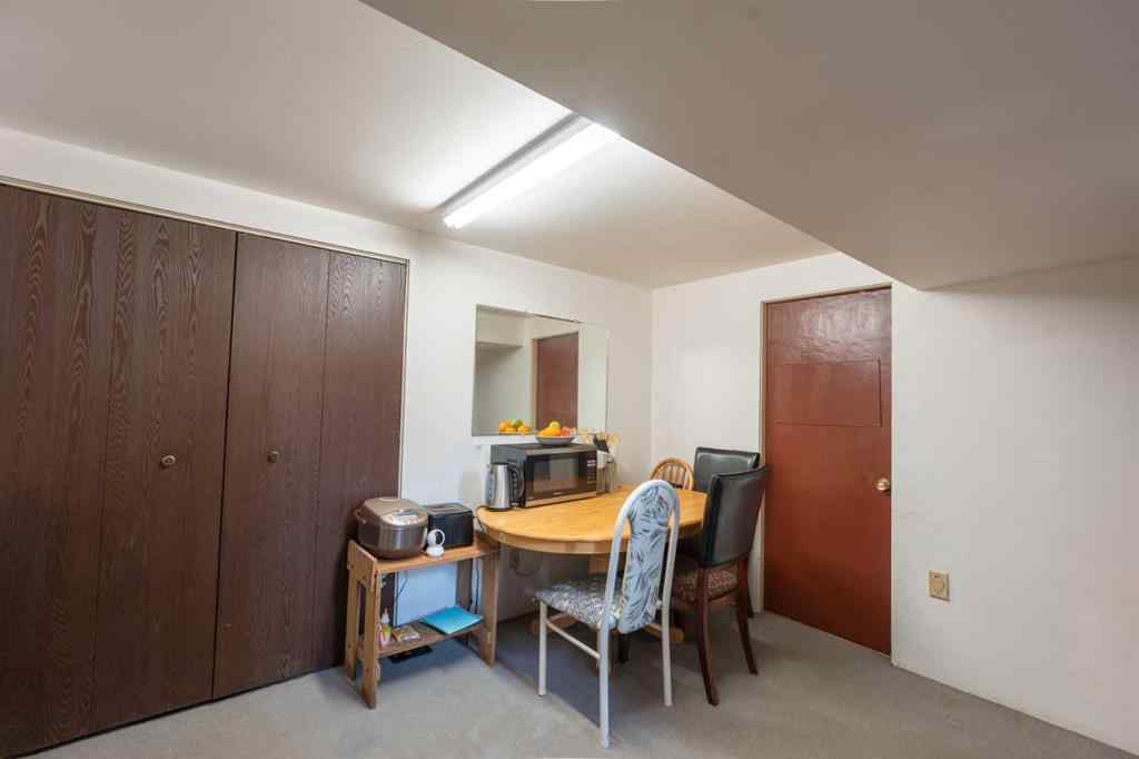 MLS® A2236523 - 3902 45 Street  in Riverside Ponoka, Residential