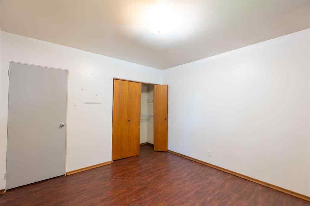 MLS® A2236523 - 3902 45 Street  in Riverside Ponoka, Residential