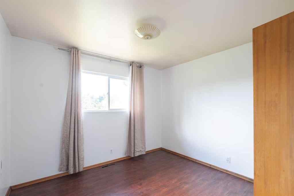 MLS® A2236523 - 3902 45 Street  in Riverside Ponoka, Residential