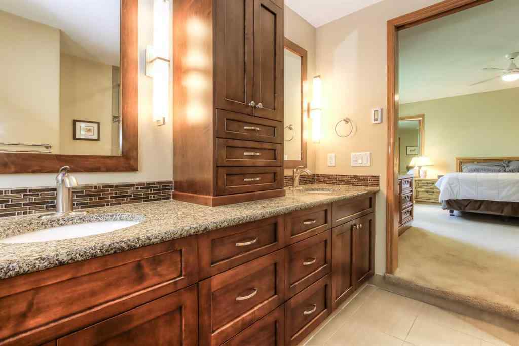 MLS® A2236524 - 961 Sierra Morena Court SW in Signal Hill Calgary, Residential