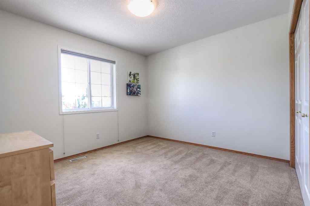 MLS® A2236524 - 961 Sierra Morena Court SW in Signal Hill Calgary, Residential