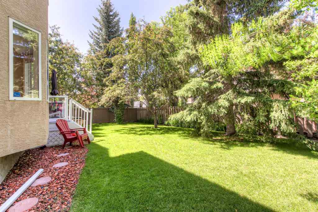 MLS® A2236524 - 961 Sierra Morena Court SW in Signal Hill Calgary, Residential