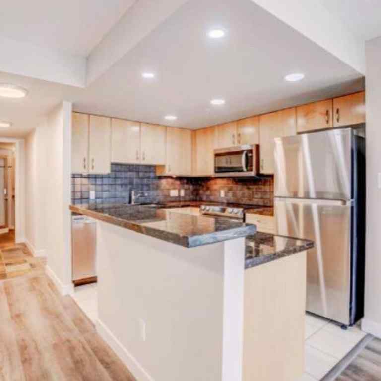 MLS® A2236526 - 1088 6 Avenue SW in Downtown West End Calgary, Rental