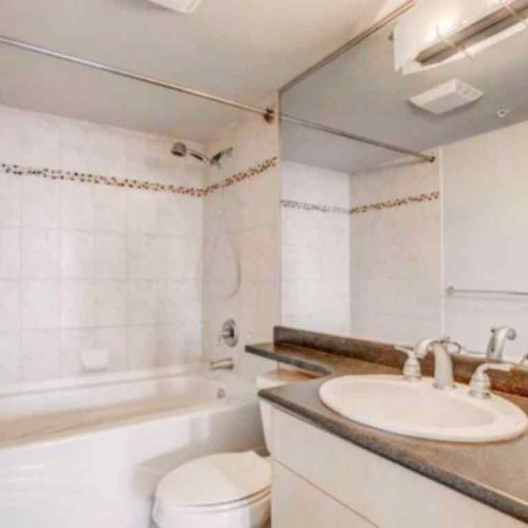 MLS® A2236526 - 1088 6 Avenue SW in Downtown West End Calgary, Rental