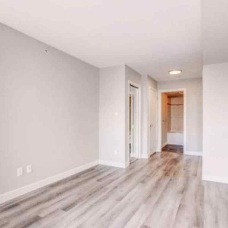 MLS® A2236526 - 1088 6 Avenue SW in Downtown West End Calgary, Rental