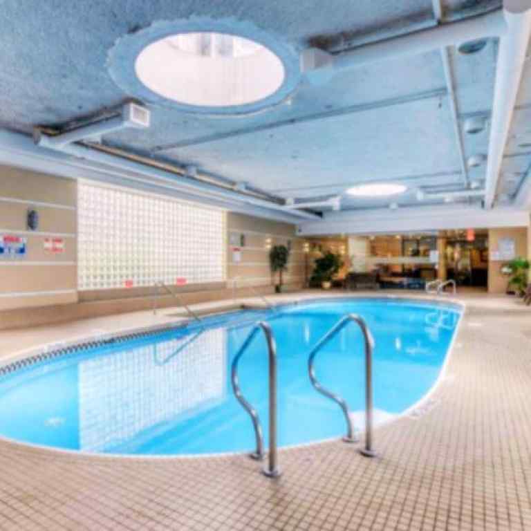 MLS® A2236526 - 1088 6 Avenue SW in Downtown West End Calgary, Rental