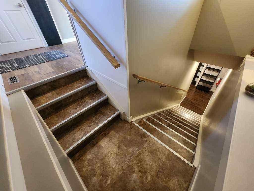 MLS® A2236527 - Unit #107 95 Brent Boulevard  in Crystal Ridge Strathmore, Commercial