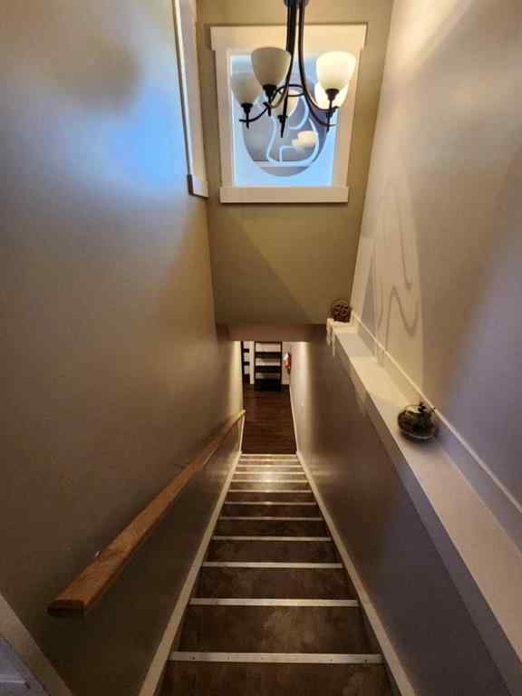 MLS® A2236527 - Unit #107 95 Brent Boulevard  in Crystal Ridge Strathmore, Commercial