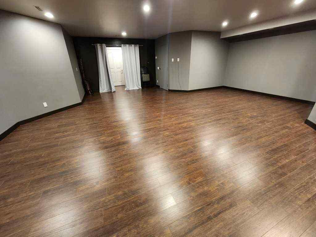 MLS® A2236527 - Unit #107 95 Brent Boulevard  in Crystal Ridge Strathmore, Commercial