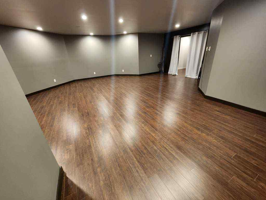 MLS® A2236527 - Unit #107 95 Brent Boulevard  in Crystal Ridge Strathmore, Commercial