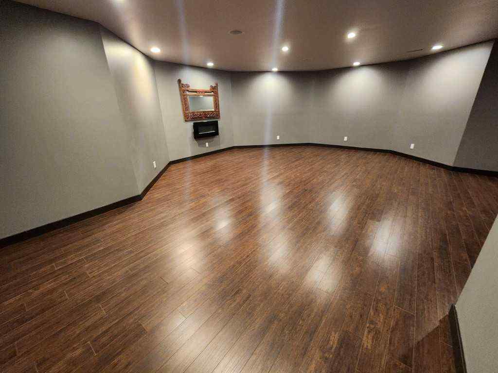 MLS® A2236527 - Unit #107 95 Brent Boulevard  in Crystal Ridge Strathmore, Commercial