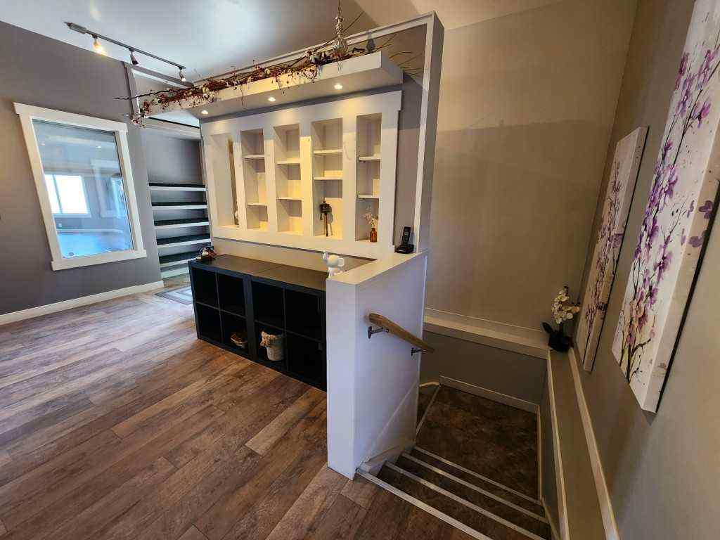 MLS® A2236527 - Unit #107 95 Brent Boulevard  in Crystal Ridge Strathmore, Commercial