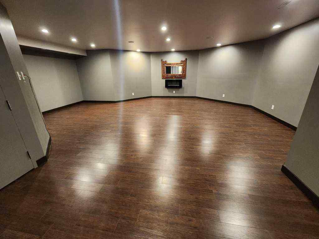 MLS® A2236527 - Unit #107 95 Brent Boulevard  in Crystal Ridge Strathmore, Commercial