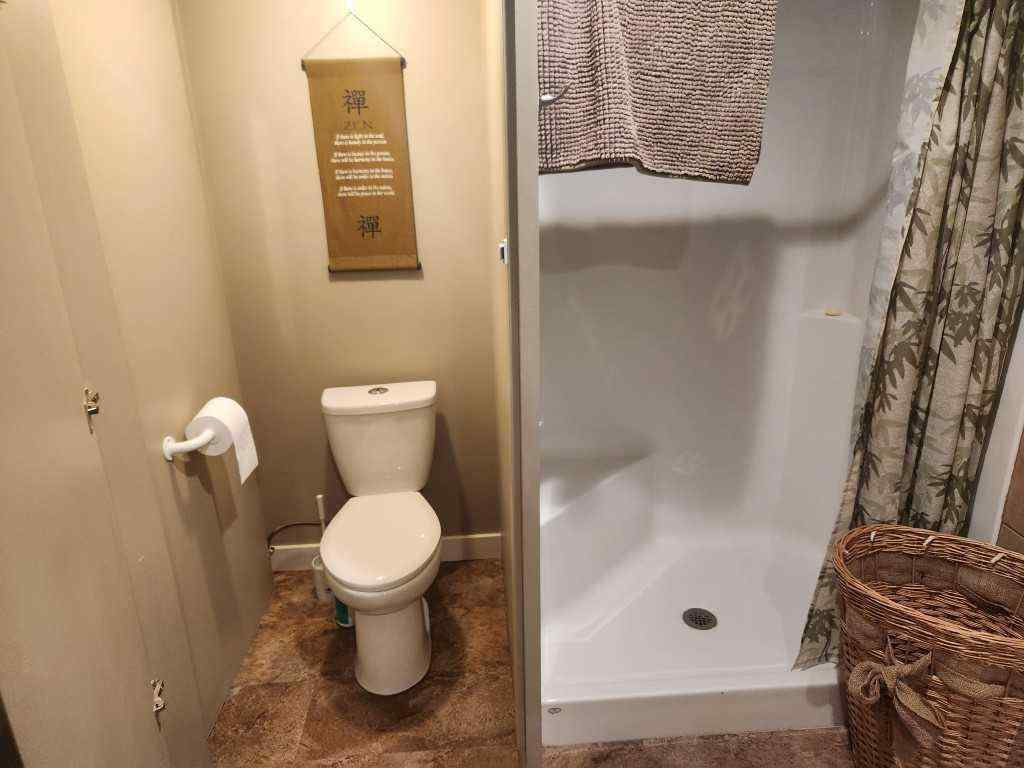 MLS® A2236527 - Unit #107 95 Brent Boulevard  in Crystal Ridge Strathmore, Commercial