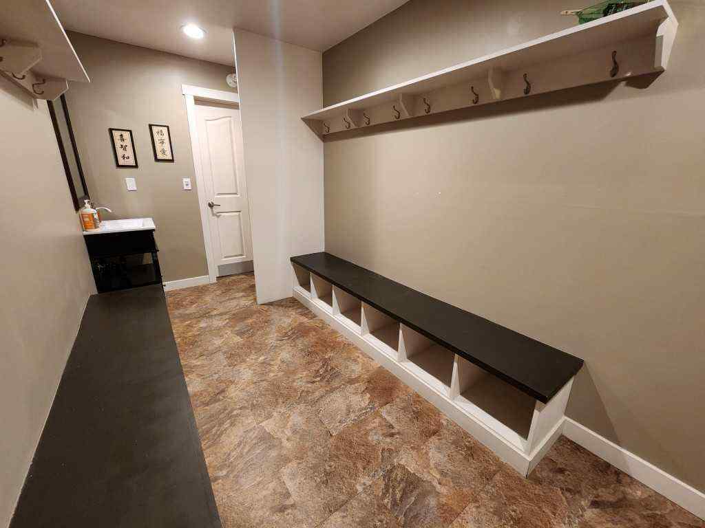 MLS® A2236527 - Unit #107 95 Brent Boulevard  in Crystal Ridge Strathmore, Commercial