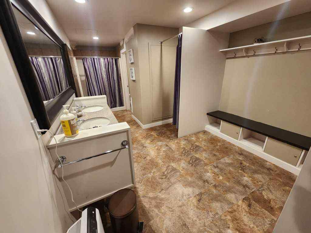 MLS® A2236527 - Unit #107 95 Brent Boulevard  in Crystal Ridge Strathmore, Commercial