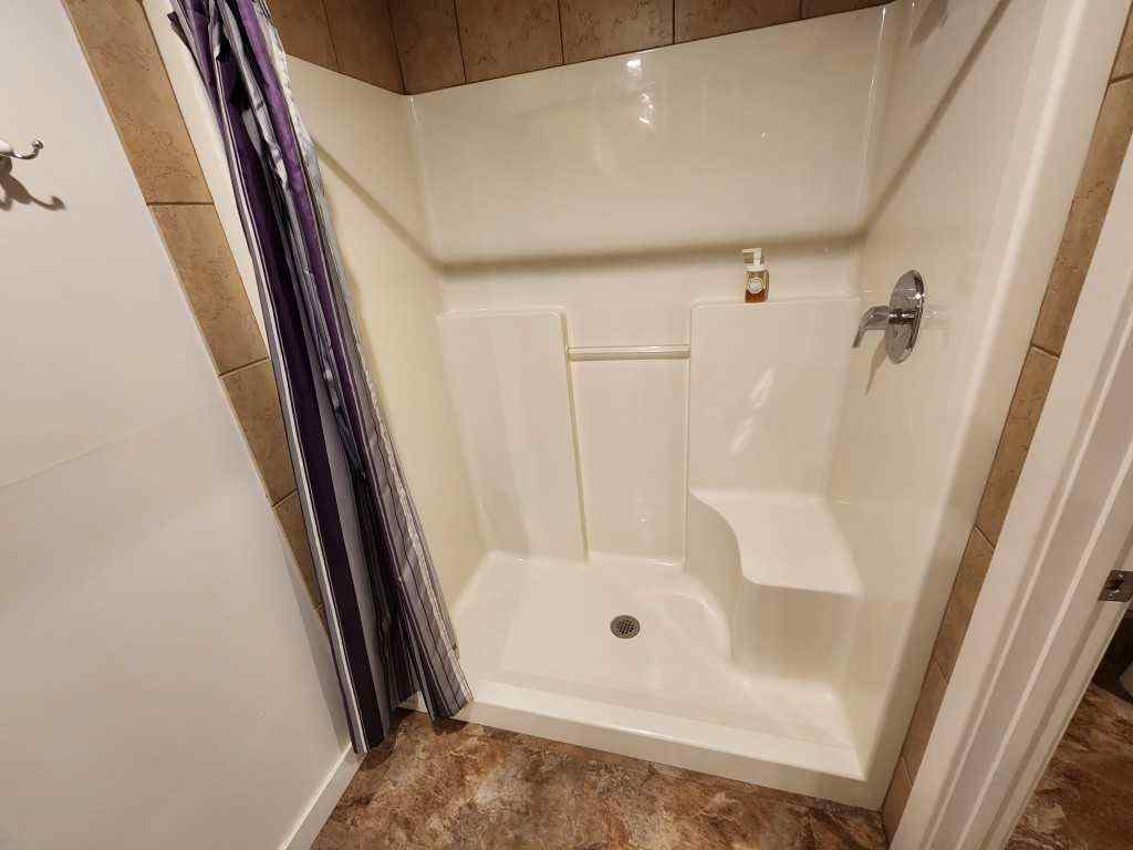 MLS® A2236527 - Unit #107 95 Brent Boulevard  in Crystal Ridge Strathmore, Commercial