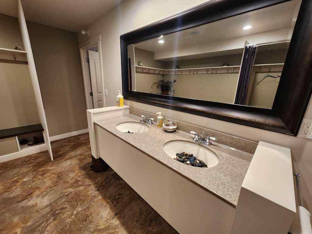 MLS® A2236527 - Unit #107 95 Brent Boulevard  in Crystal Ridge Strathmore, Commercial