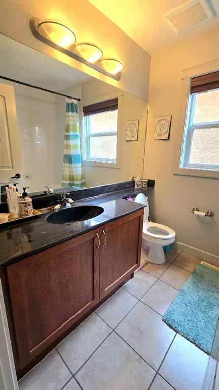 MLS® A2236529 - 1156 Sherwood Boulevard NW in Sherwood Calgary, Residential
