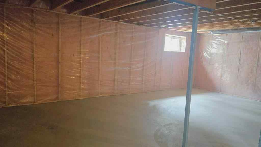 MLS® A2236529 - 1156 Sherwood Boulevard NW in Sherwood Calgary, Residential
