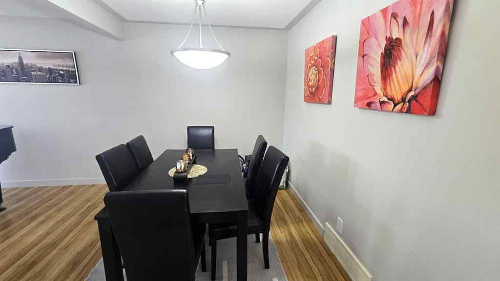 MLS® A2236529 - 1156 Sherwood Boulevard NW in Sherwood Calgary, Residential