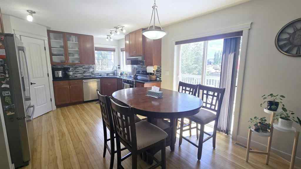 MLS® A2236529 - 1156 Sherwood Boulevard NW in Sherwood Calgary, Residential