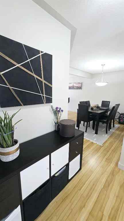 MLS® A2236529 - 1156 Sherwood Boulevard NW in Sherwood Calgary, Residential