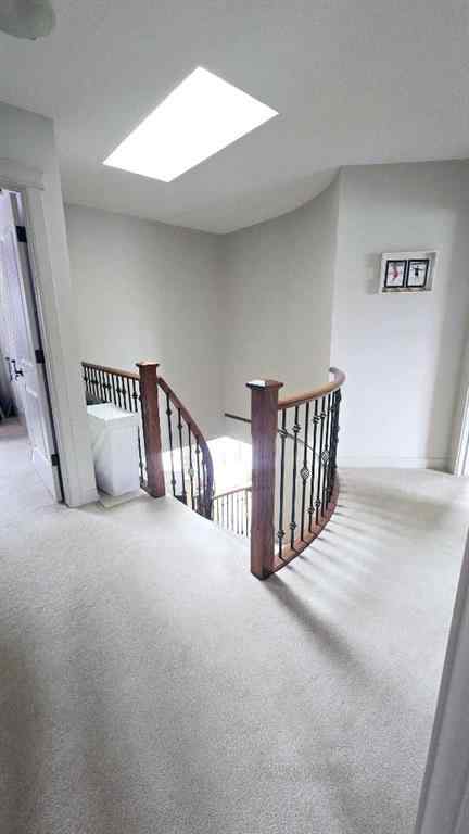MLS® A2236529 - 1156 Sherwood Boulevard NW in Sherwood Calgary, Residential