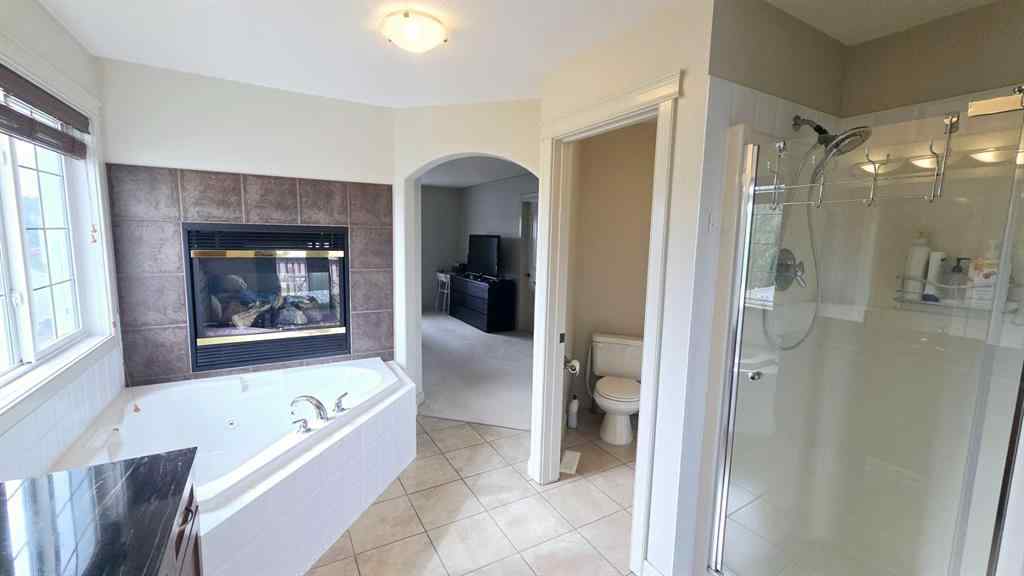 MLS® A2236529 - 1156 Sherwood Boulevard NW in Sherwood Calgary, Residential