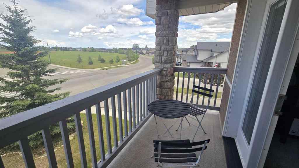MLS® A2236529 - 1156 Sherwood Boulevard NW in Sherwood Calgary, Residential