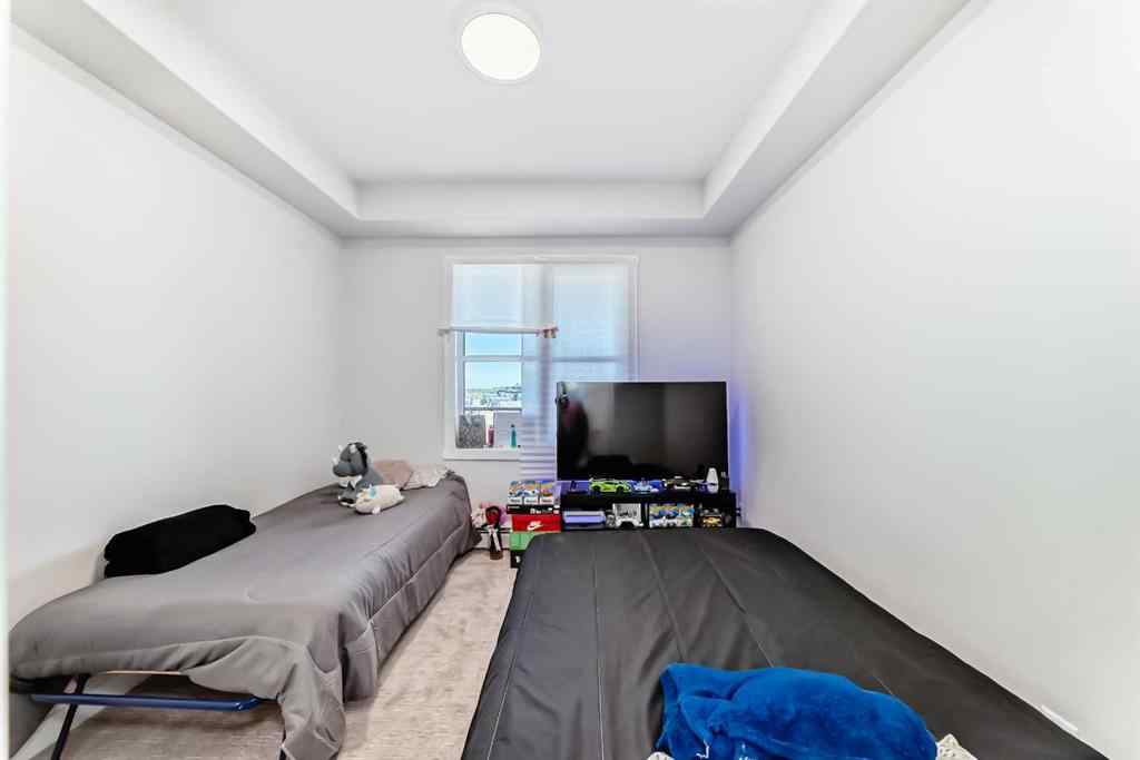 MLS® A2236530 - Unit #301 55 Wolf Hollow Crescent SE in Wolf Willow Calgary, Residential