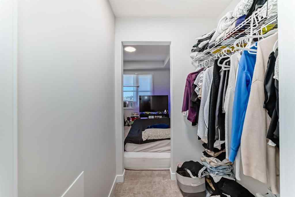 MLS® A2236530 - Unit #301 55 Wolf Hollow Crescent SE in Wolf Willow Calgary, Residential