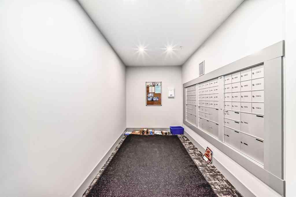 MLS® A2236530 - Unit #301 55 Wolf Hollow Crescent SE in Wolf Willow Calgary, Residential