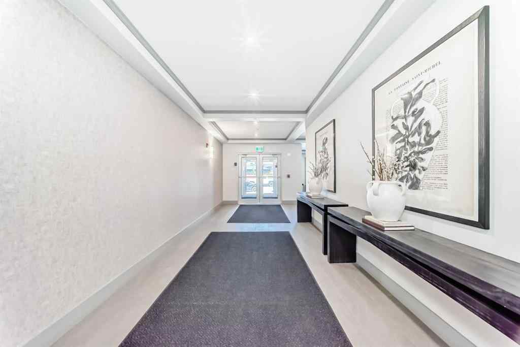 MLS® A2236530 - Unit #301 55 Wolf Hollow Crescent SE in Wolf Willow Calgary, Residential