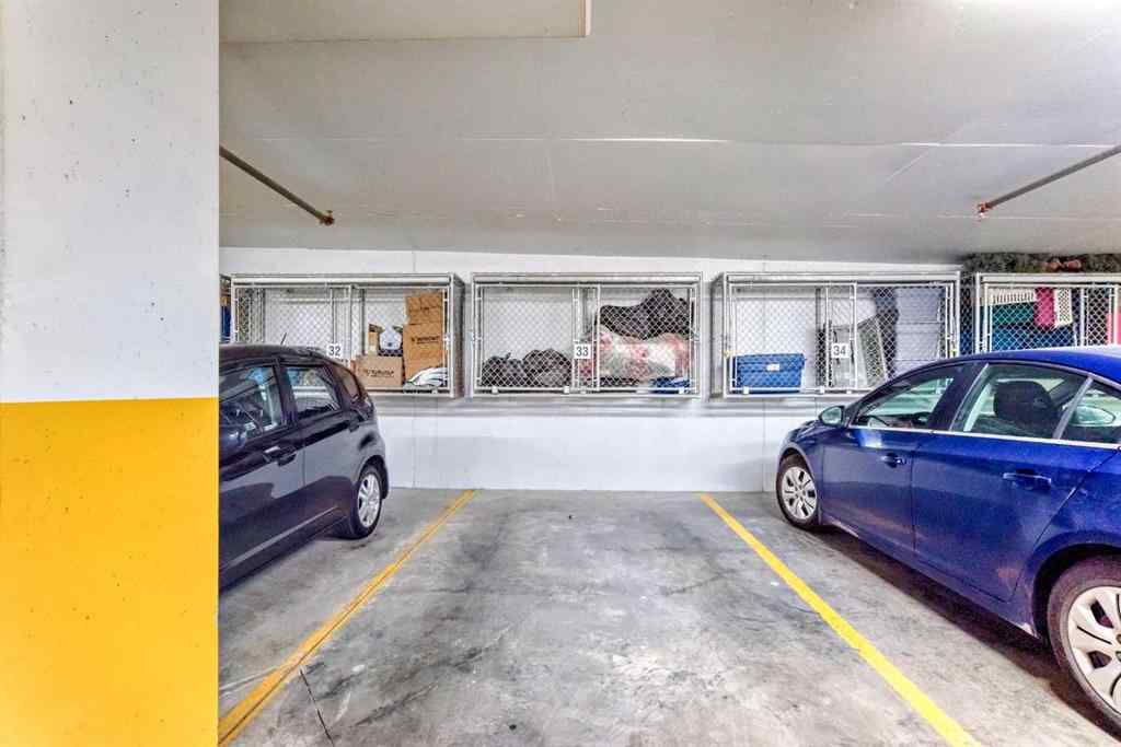 MLS® A2236530 - Unit #301 55 Wolf Hollow Crescent SE in Wolf Willow Calgary, Residential