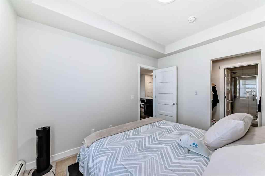 MLS® A2236530 - Unit #301 55 Wolf Hollow Crescent SE in Wolf Willow Calgary, Residential
