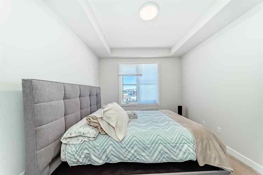 MLS® A2236530 - Unit #301 55 Wolf Hollow Crescent SE in Wolf Willow Calgary, Residential