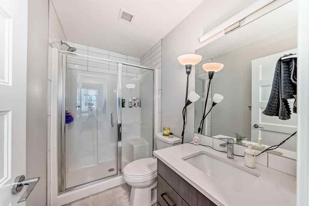 MLS® A2236530 - Unit #301 55 Wolf Hollow Crescent SE in Wolf Willow Calgary, Residential