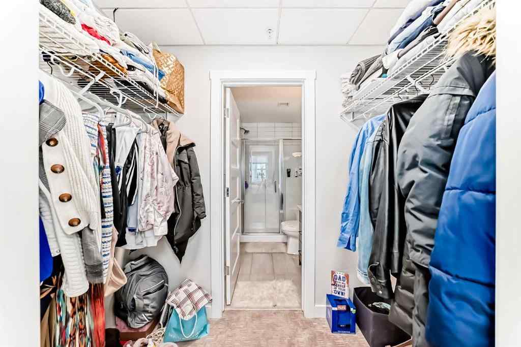 MLS® A2236530 - Unit #301 55 Wolf Hollow Crescent SE in Wolf Willow Calgary, Residential
