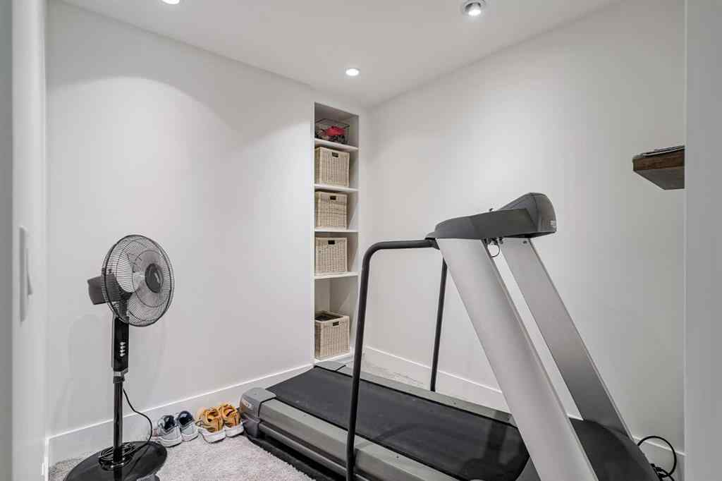MLS® A2236533 - 1928 27 Avenue SW in South Calgary Calgary, Residential