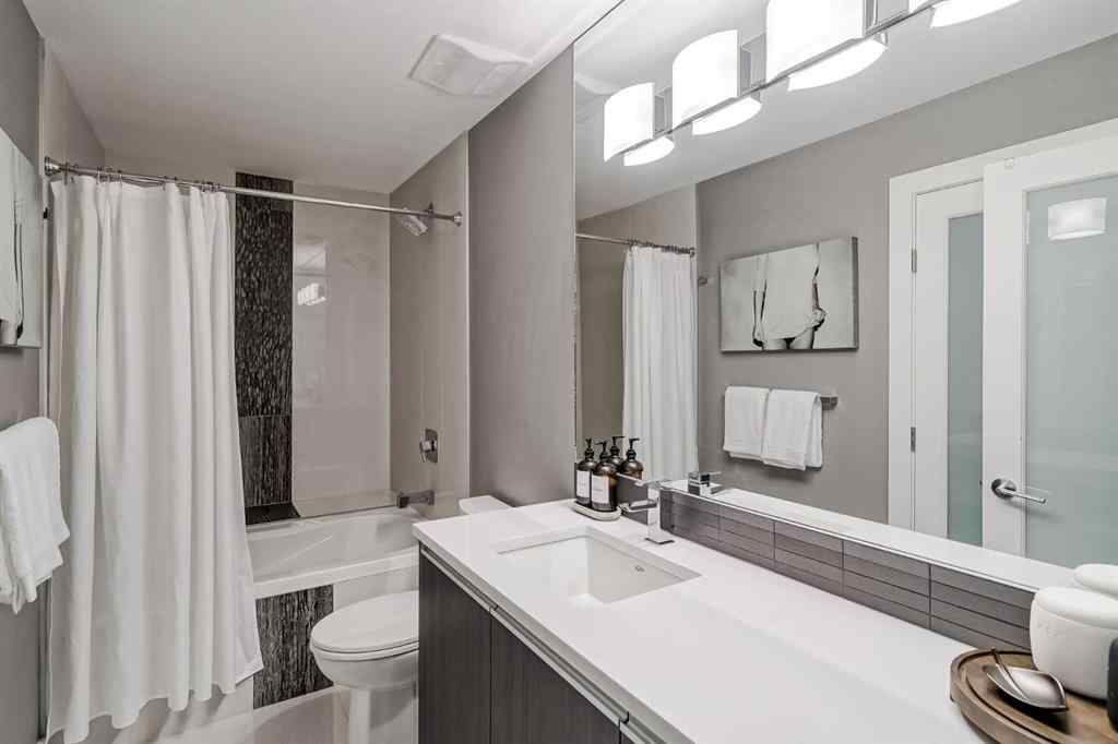 MLS® A2236533 - 1928 27 Avenue SW in South Calgary Calgary, Residential
